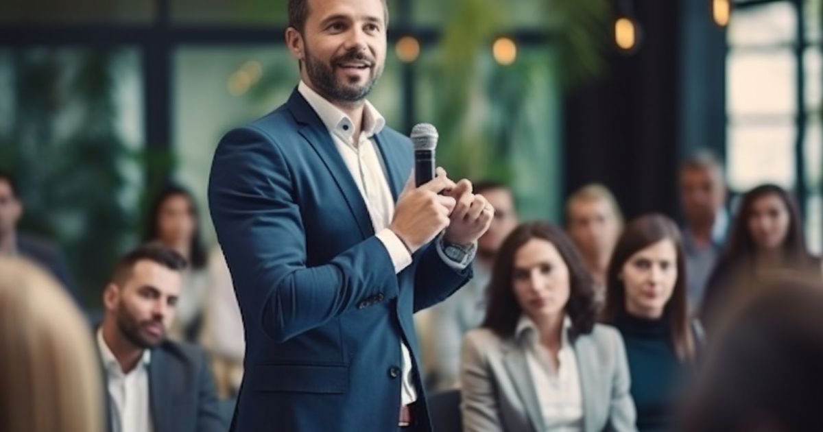 Where can we find leaders with integrity?