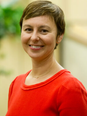 Distinguished Temple faculty recognized for outstanding teaching ...